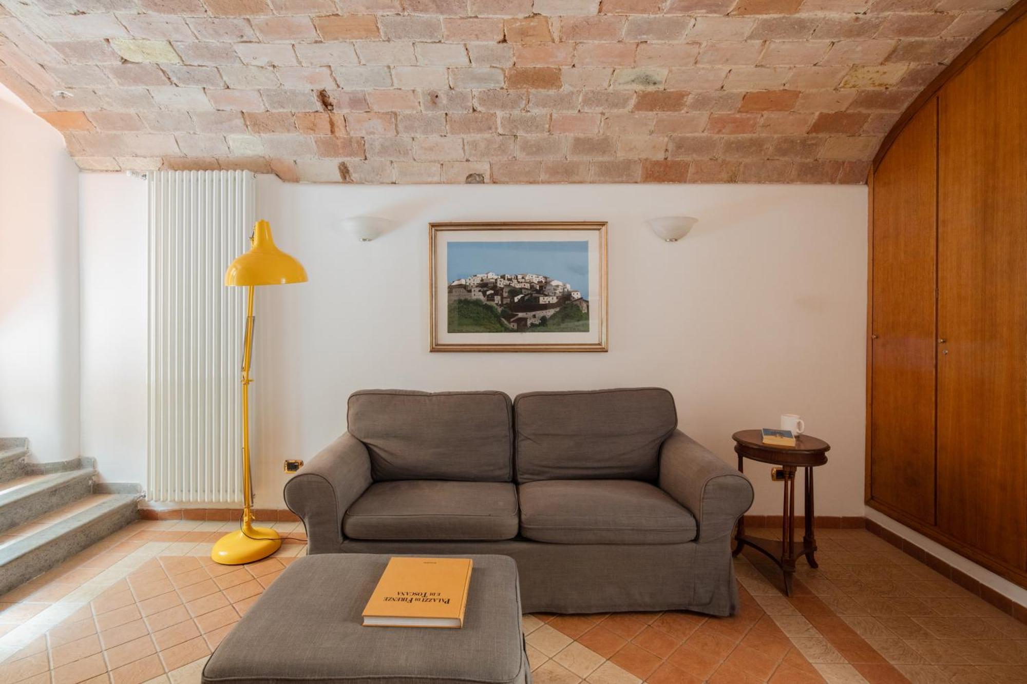 Aurora Apartamento Roma Exterior foto